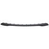 Valance Front Buick Envision 2019-2020 Black Textured Finish , Gm1095217