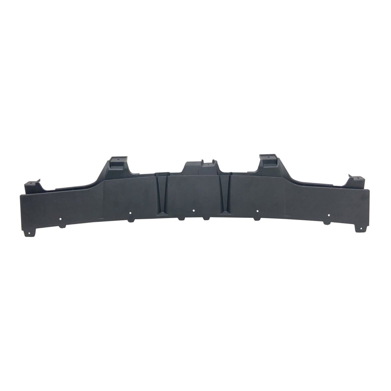 Pare-chocs avant texturé pour GMC Denali 2500 (2020-2023), GM1095228C