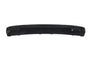 2021-2024 Gmc Yukon Valance Front Lower Bright Black Sle Capa , GM1095229C