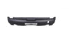 Bumper Rear Chevrolet Traverse 2018-2021 With Sensor Exclude High Country/Premier , Gm1100A36
