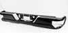 2019-2025 Chevrolet Silverado 1500 Bumper Rear Assy Chrome , GM1103214U