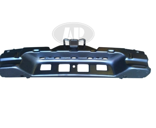 2002-2009 Chevrolet Trailblazer Rebar Rear , GM1106563