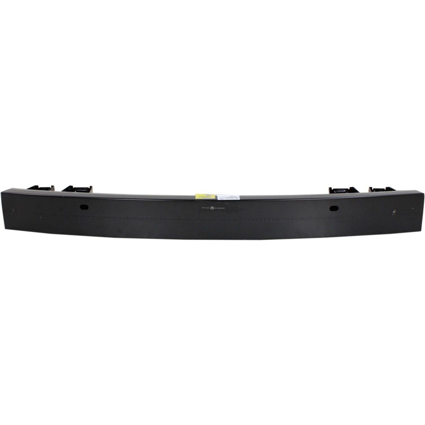 Renfort de protection arrière pour Chevrolet Impala 2006-2013, GM1106663C