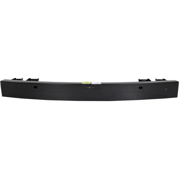 2006-2013 Chevrolet Impala Rebar Rear Capa , GM1106663C