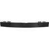 2006-2013 Chevrolet Impala Rebar Rear Capa , GM1106663C