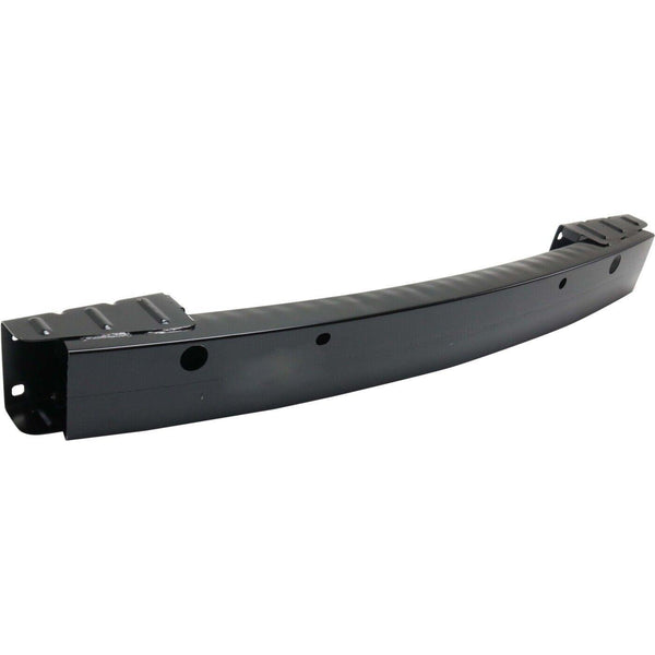 2008-2012 Chevrolet Malibu Rebar Rear Capa , GM1106670C
