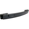 2008-2012 Chevrolet Malibu Rebar Rear Capa , GM1106670C