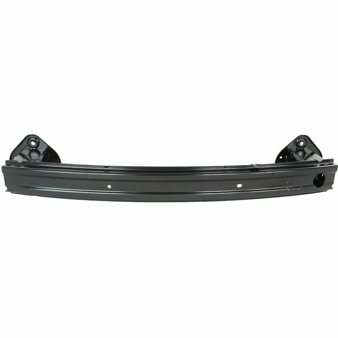 Barre d'armature arrière en acier pour Buick Encore 2013-2022, référence GM1106709 - Hunt Parts