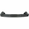 Rebar Rear Buick Encore 2013-2022 Steel , Gm1106709