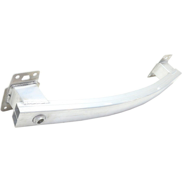 2018-2025 Chevrolet Equinox Rebar Rear Aluminum Capa , GM1106713C