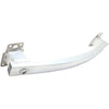 2018-2025 Chevrolet Equinox Rebar Rear Aluminum Capa , GM1106713C
