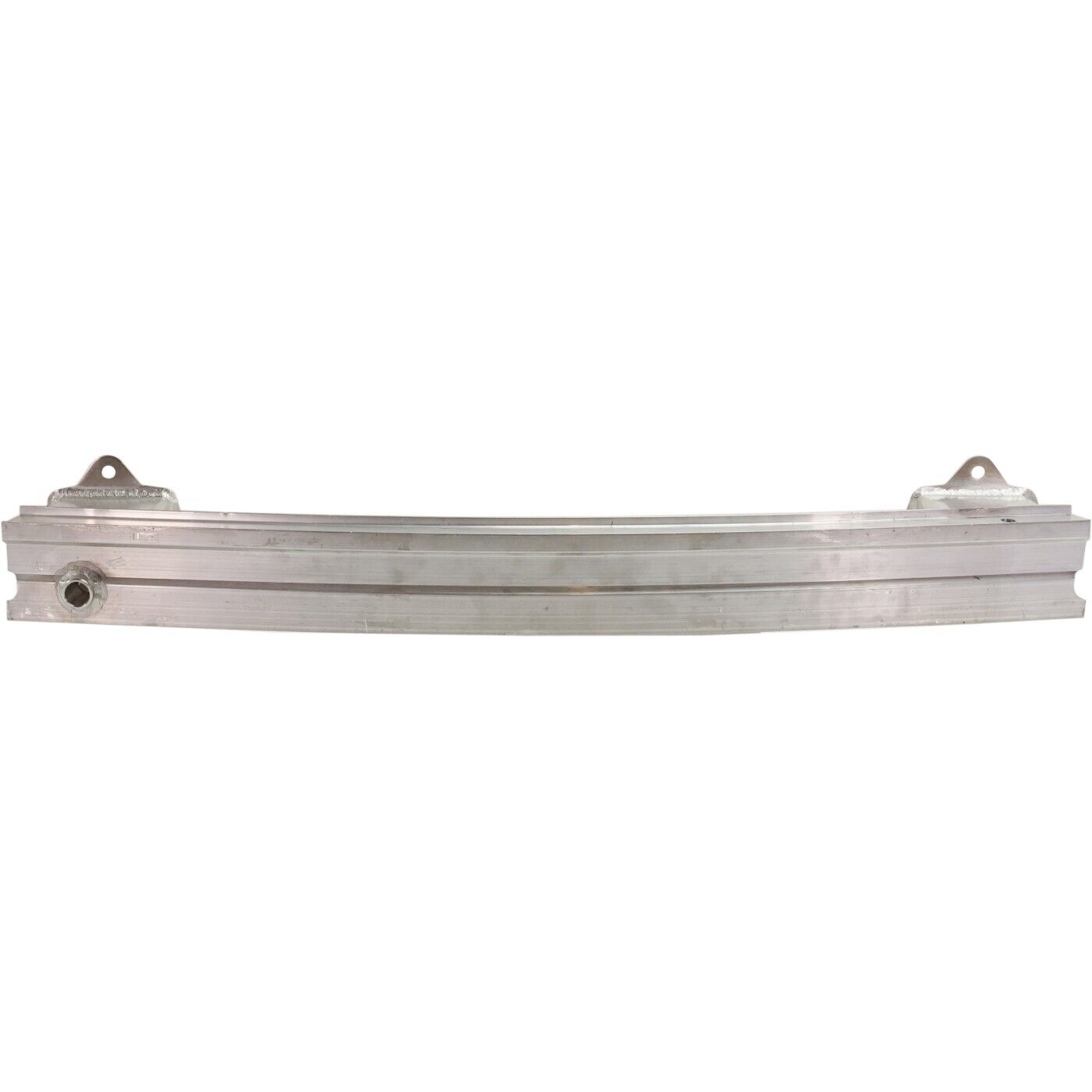 Barre d'armature arrière en aluminium pour Buick Envision 2016-2020, référence GM1106719 - Hunt Parts