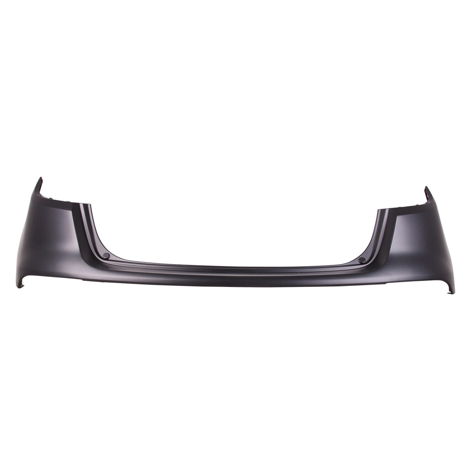 Pare-chocs arrière supérieur apprêté PTM sans angle mort pour Buick Encore 2017-2022, GM1114134