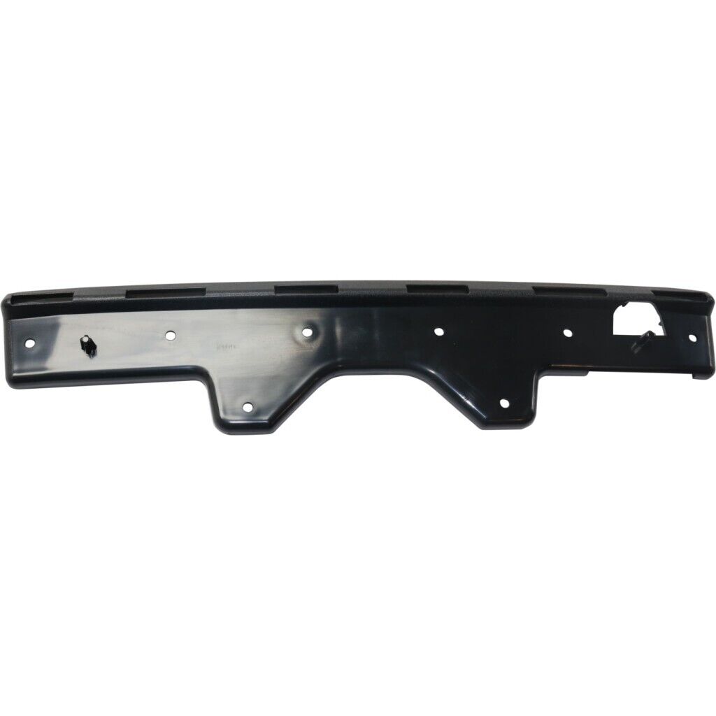 Support de pare-chocs arrière inférieur pour Cadillac Escalade 2015-2020, GM1131103 - Hunt Parts