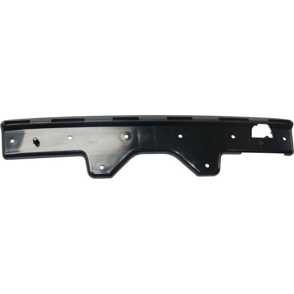 Bumper Bracket Rear Lower Cadillac Escalade 2015-2020 , Gm1131103