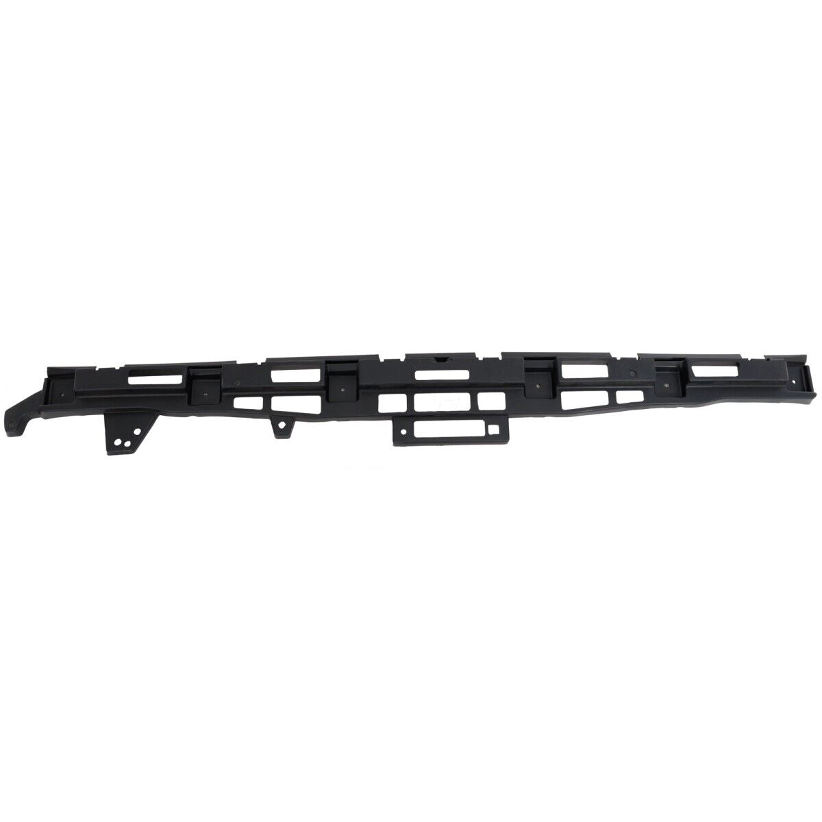 Support de pare-chocs arrière central pour Chevrolet Impala 2014-2020, GM1140106 - Hunt Parts