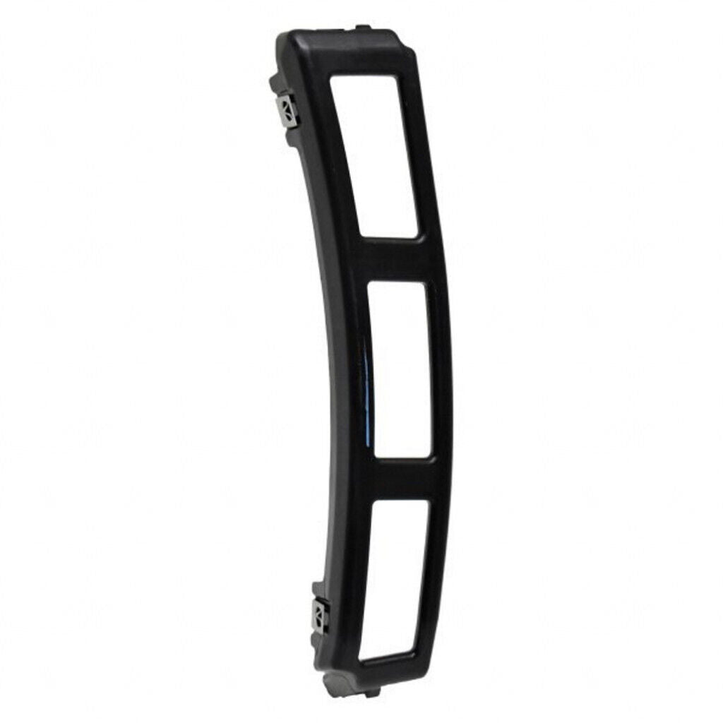 Support de pare-chocs arrière côté conducteur pour Chevrolet Equinox 2018-2024, GM1142113