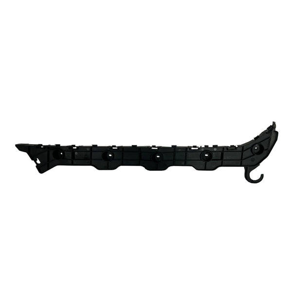 Bumper Guide Rear Driver Side Chevrolet Tahoe 2021-2023