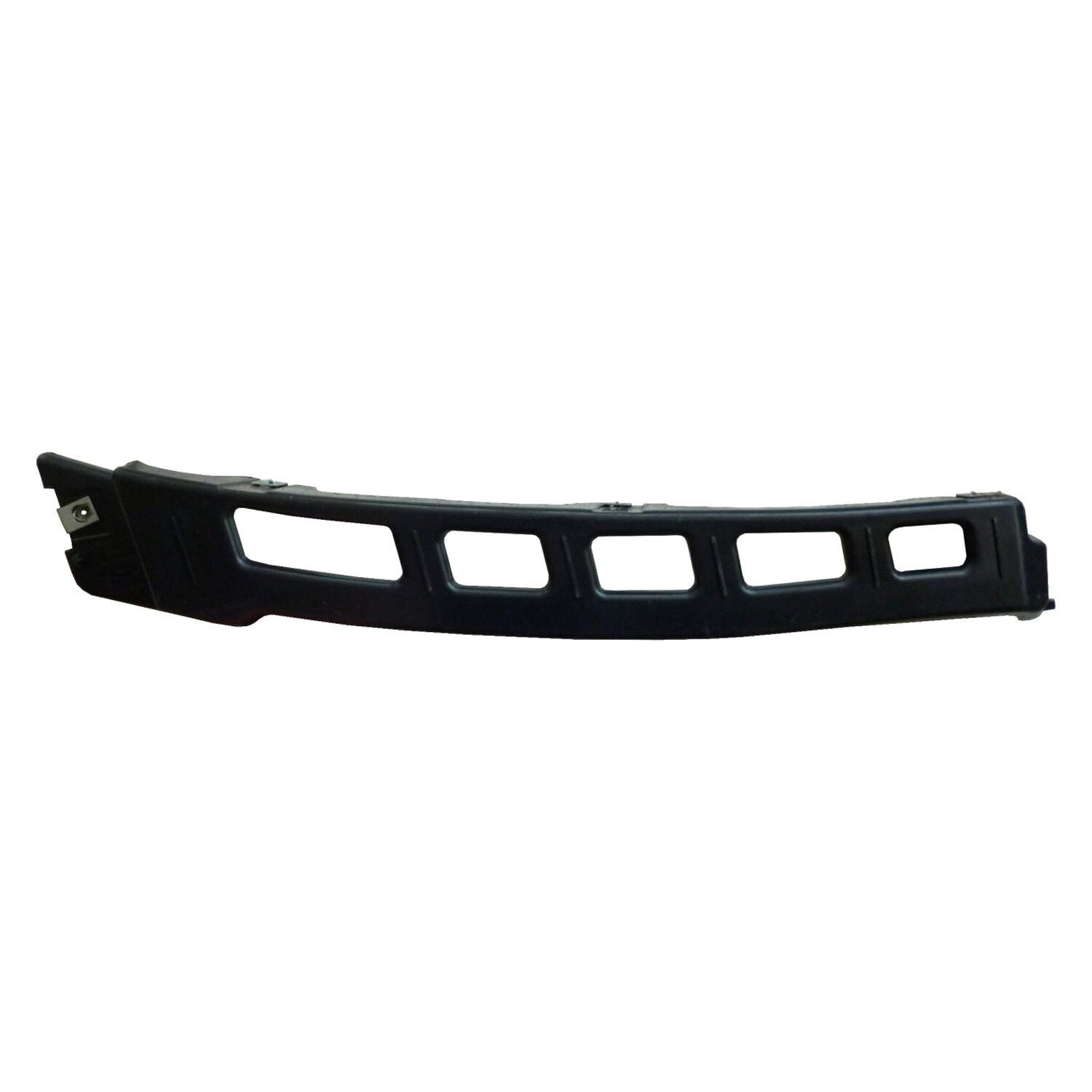 Support de pare-chocs arrière côté passager pour GMC Terrain 2018-2024, GM1143110