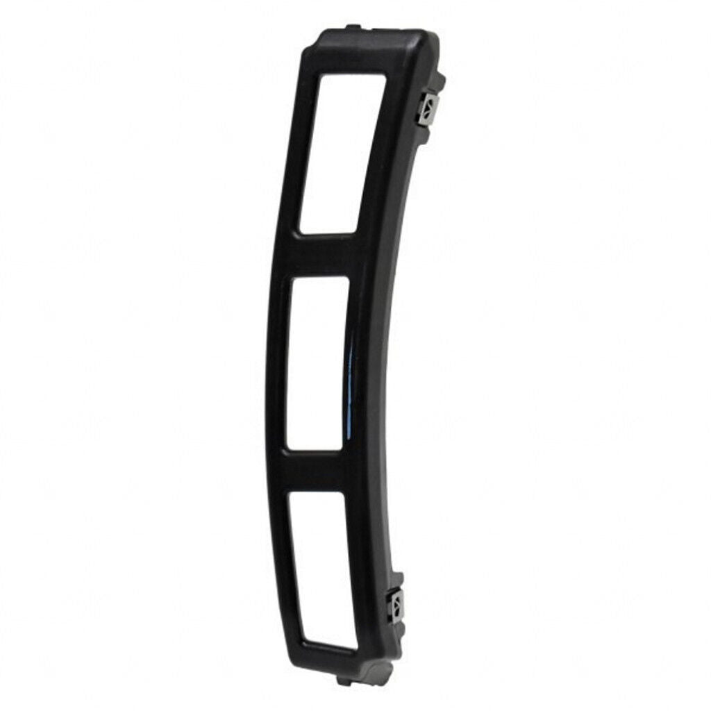 Support de pare-chocs arrière côté passager pour Chevrolet Equinox 2018-2024, GM1143113