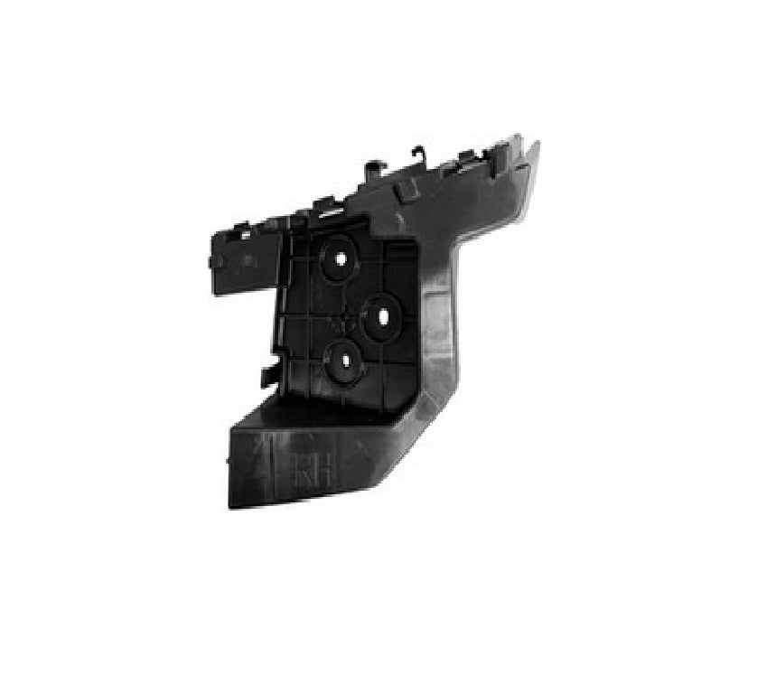 Support de fixation de pare-chocs arrière côté passager pour GMC Terrain 2018-2024, GM1143124