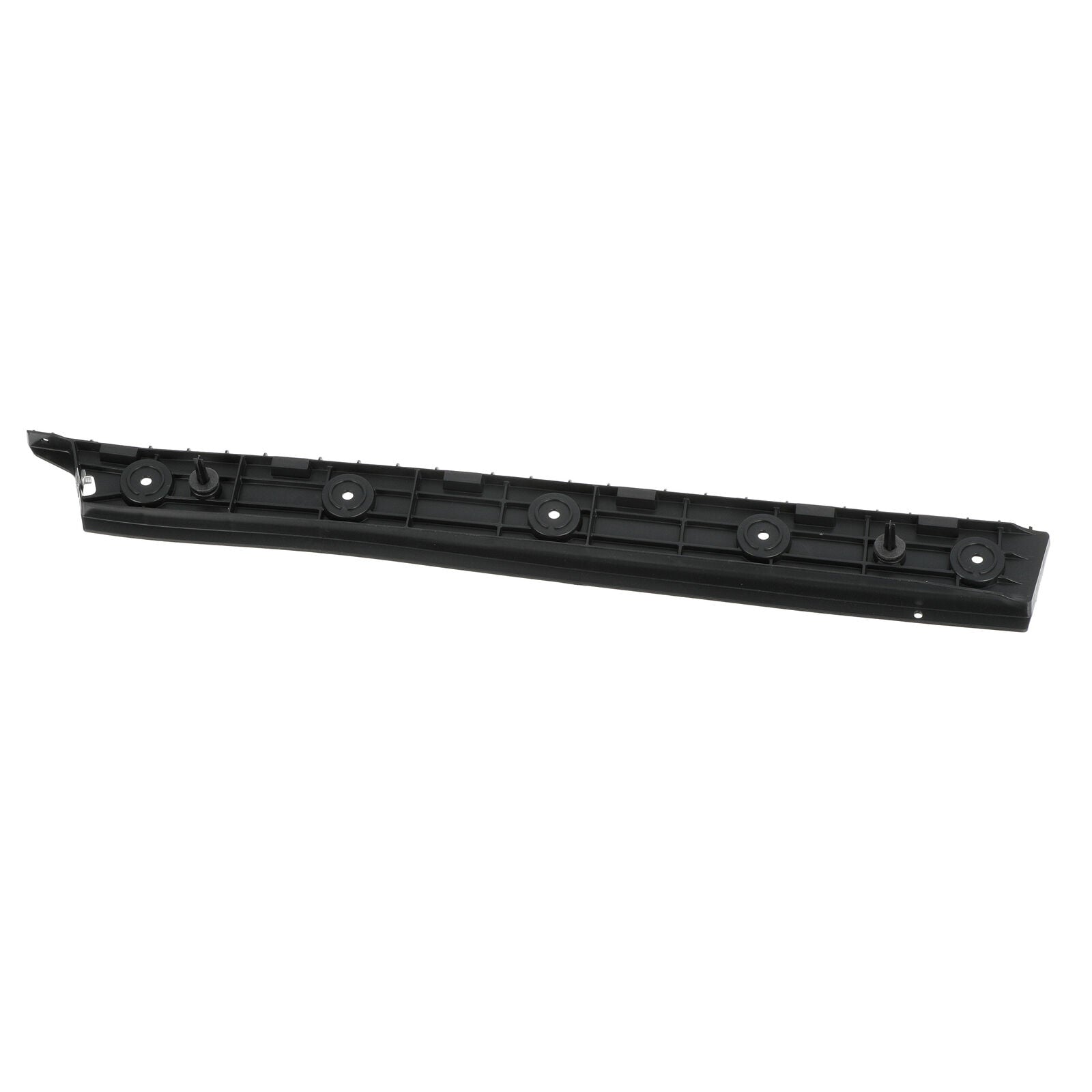 Support de pare-chocs arrière extérieur côté passager pour Cadillac Escalade ESV 2015-2020, GM1143125 - Hunt Parts