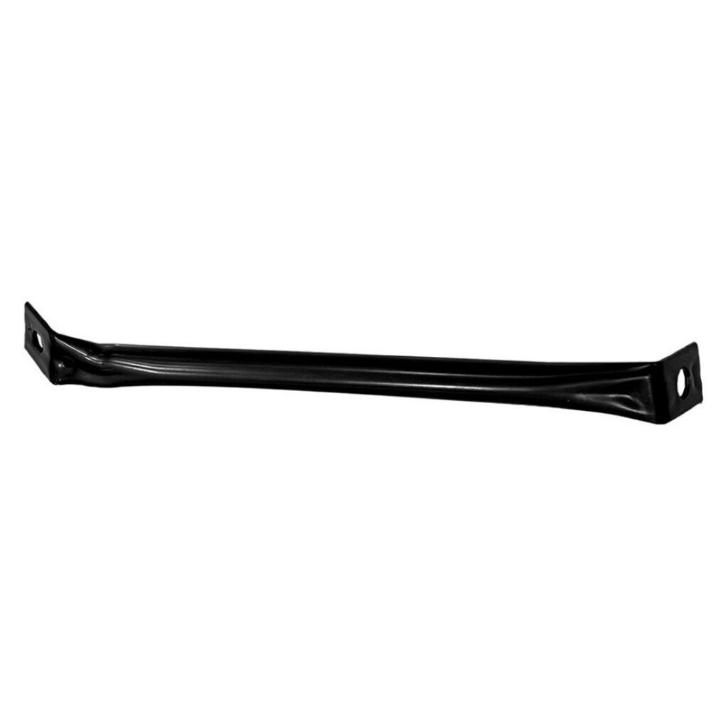 Support de pare-chocs arrière côté conducteur pour Chevrolet Silverado 1500 (2019-2025), GM1162108
