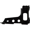 Bumper Mounting Bracket Rear Driver Side Chevrolet Colorado 2015-2022 Outer Exclude Zr2 , Gm1162111