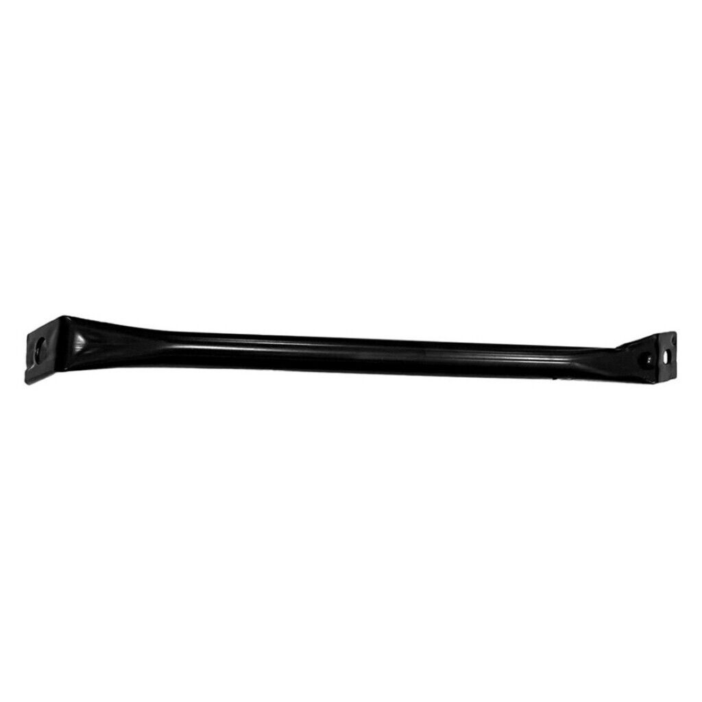 Support de pare-chocs arrière côté passager pour Chevrolet Silverado 1500 (2019-2025), GM1163108