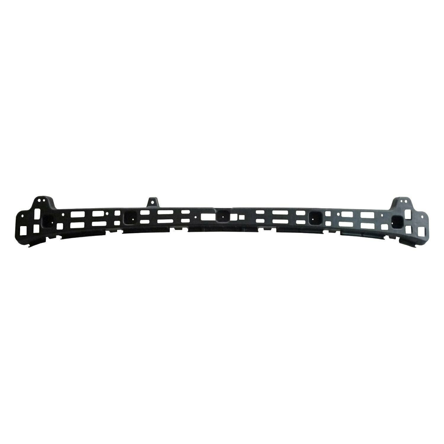 Amortisseur arrière Buick Lacrosse 2017-2019, GM1170236 - Hunt Parts