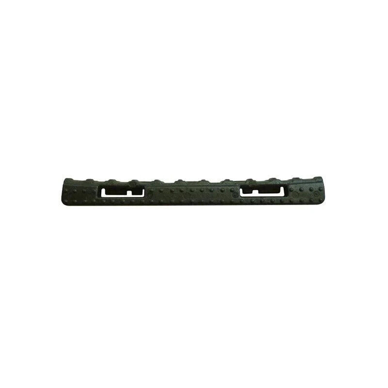 Amortisseur arrière Buick Regal 2018-2020, GM1170244 - Hunt Parts