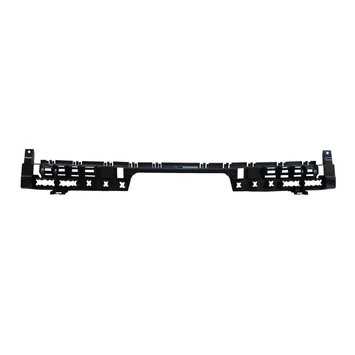 Amortisseur arrière pour Buick Enclave 2018-2021, référence GM1170245 - Hunt Parts
