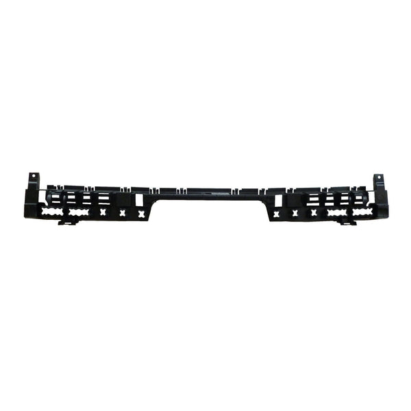 Absorber Rear Buick Enclave 2018-2021 , Gm1170245