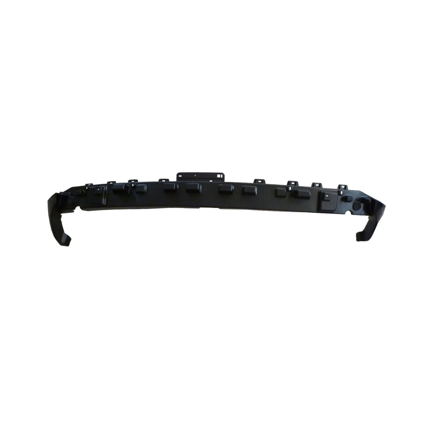 Amortisseur arrière pour Chevrolet Blazer 2019-2025 (sauf modèles 23-25 LT), GM1170248