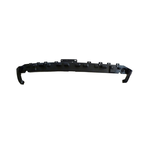 Absorber Rear Chevrolet Blazer 2019-2022 , Gm1170248