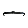 Absorber Rear Chevrolet Blazer 2019-2022 , Gm1170248