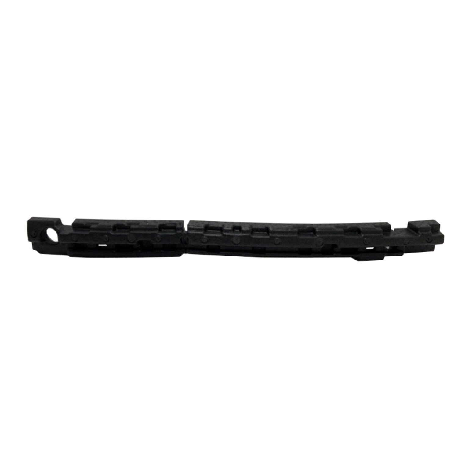 Amortisseur arrière pour Chevrolet Trailblazer 2021-2023 (sauf RS), GM1170254