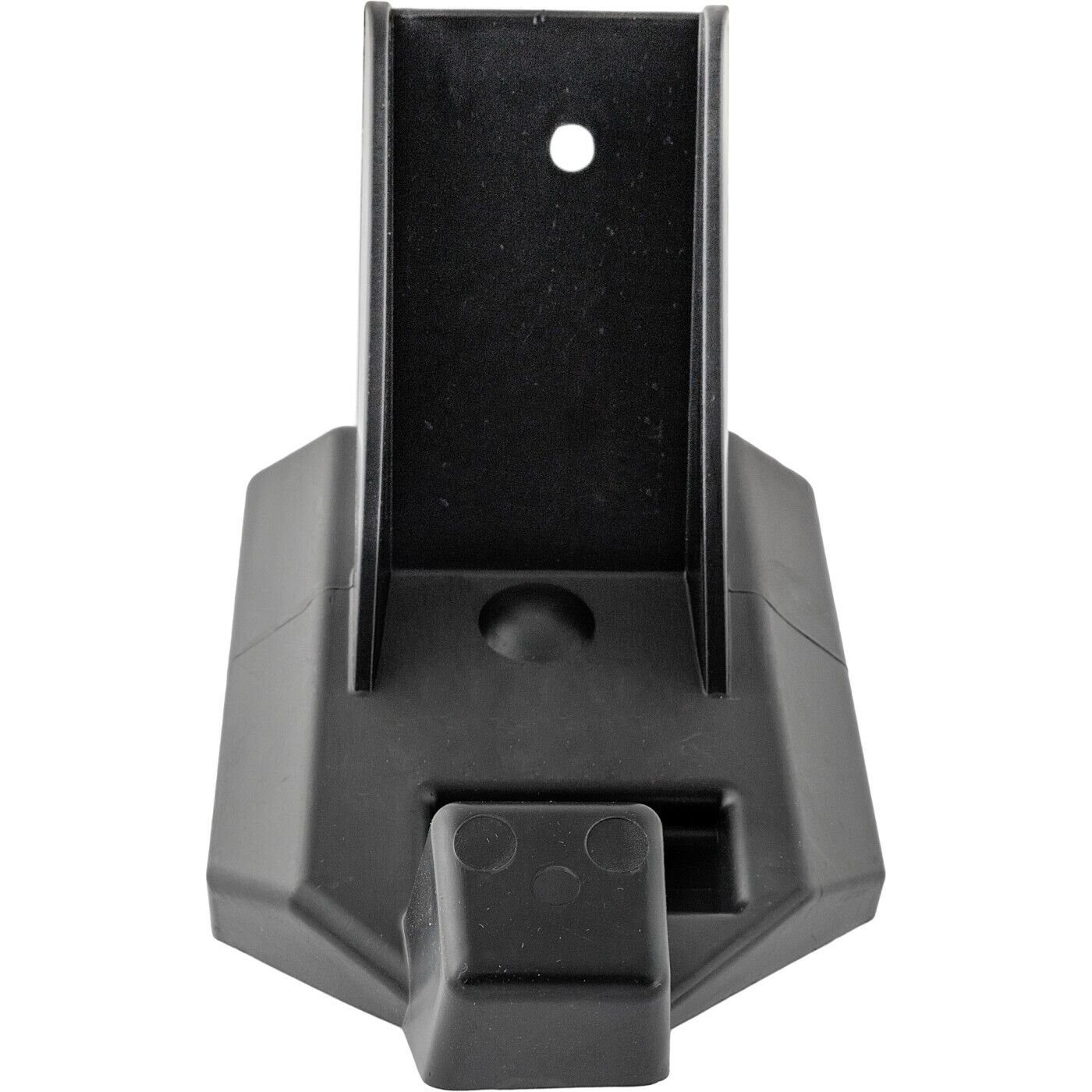 Support de fixation de pare-chocs arrière pour GMC Denali 2500 (2019-2025), GM1177100