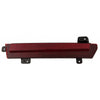 Reflector Rear Passenger Side Cadillac Escalade 2015-2020 Capa , Gm1185123C