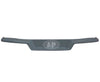 1996-2023 Chevrolet Express Bumper Step Pad Rear Black , GM1191114