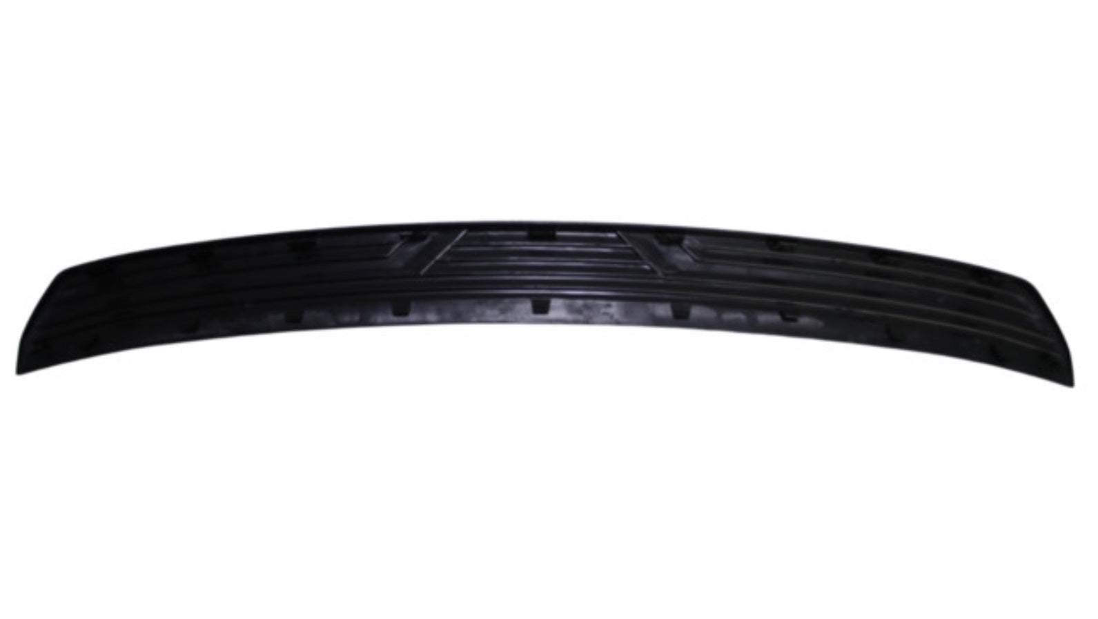Marchepied de pare-chocs arrière pour Chevrolet Suburban 2021-2025, GM1191156