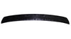 Bumper Step Pad Rear Chevrolet Suburban 2021-2023 , Gm1191156