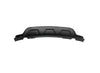 Valance Rear Chevrolet Trailblazer 2021-2023 Textured Black With Liftgate , Gm1195173