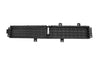 2018-2019 Buick Enclave Radiator Shutter Assy , GM1206107