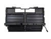 2015-2022 Chevrolet Colorado Radiator Shutter Assy For , GM1206109