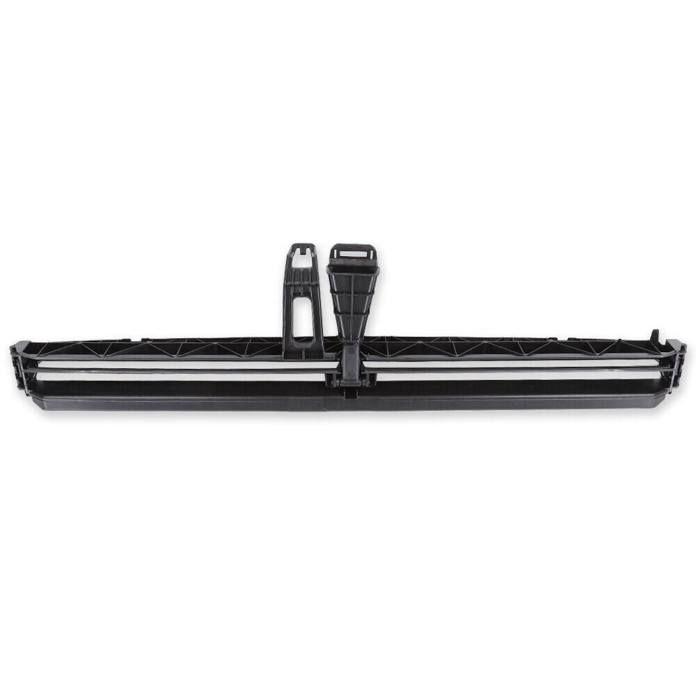 Ensemble volet inférieur de radiateur pour Chevrolet Equinox 2018-2024, GM1206113