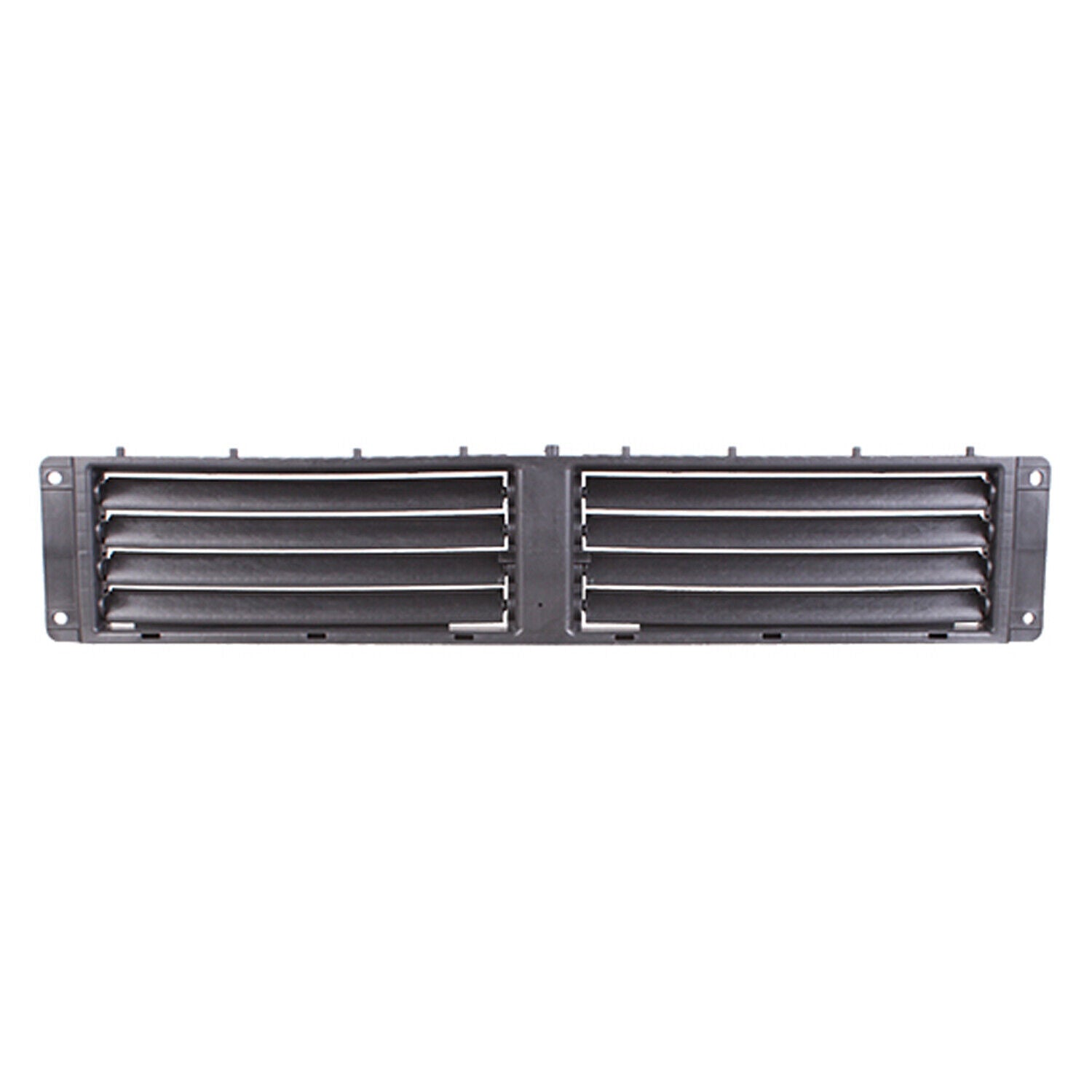 Ensemble volet inférieur de radiateur pour Buick Lacrosse 2017-2019, GM1206116C