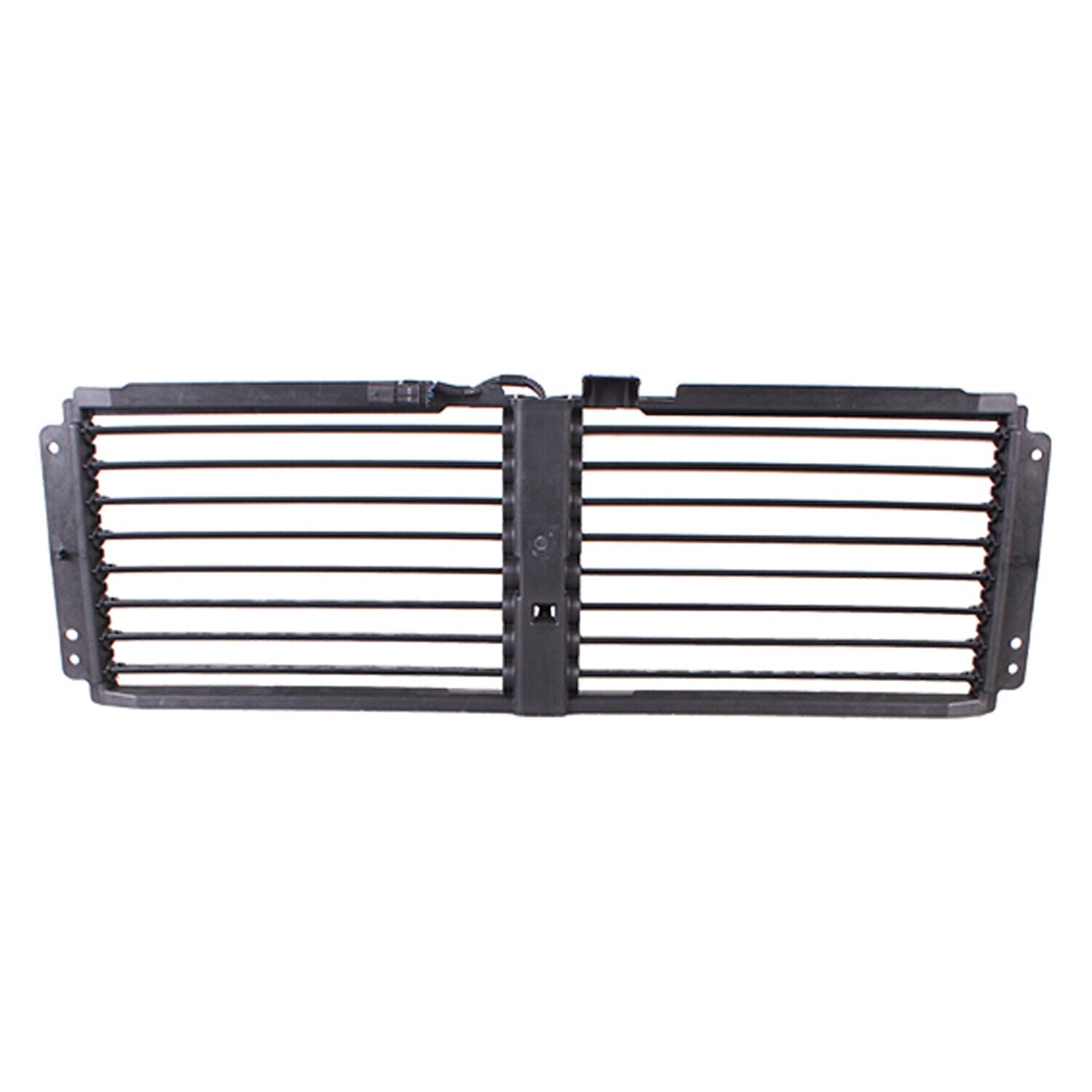 Ensemble volet supérieur de radiateur pour Chevrolet Equinox 2019-2024, GM1206120