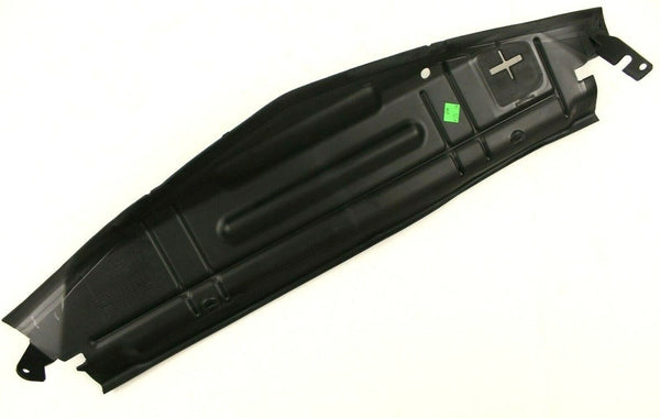 Grille Air Deflector Upper Chevrolet Impala 2014-2020 2.4L/2.5L/3.6L , Gm1218152