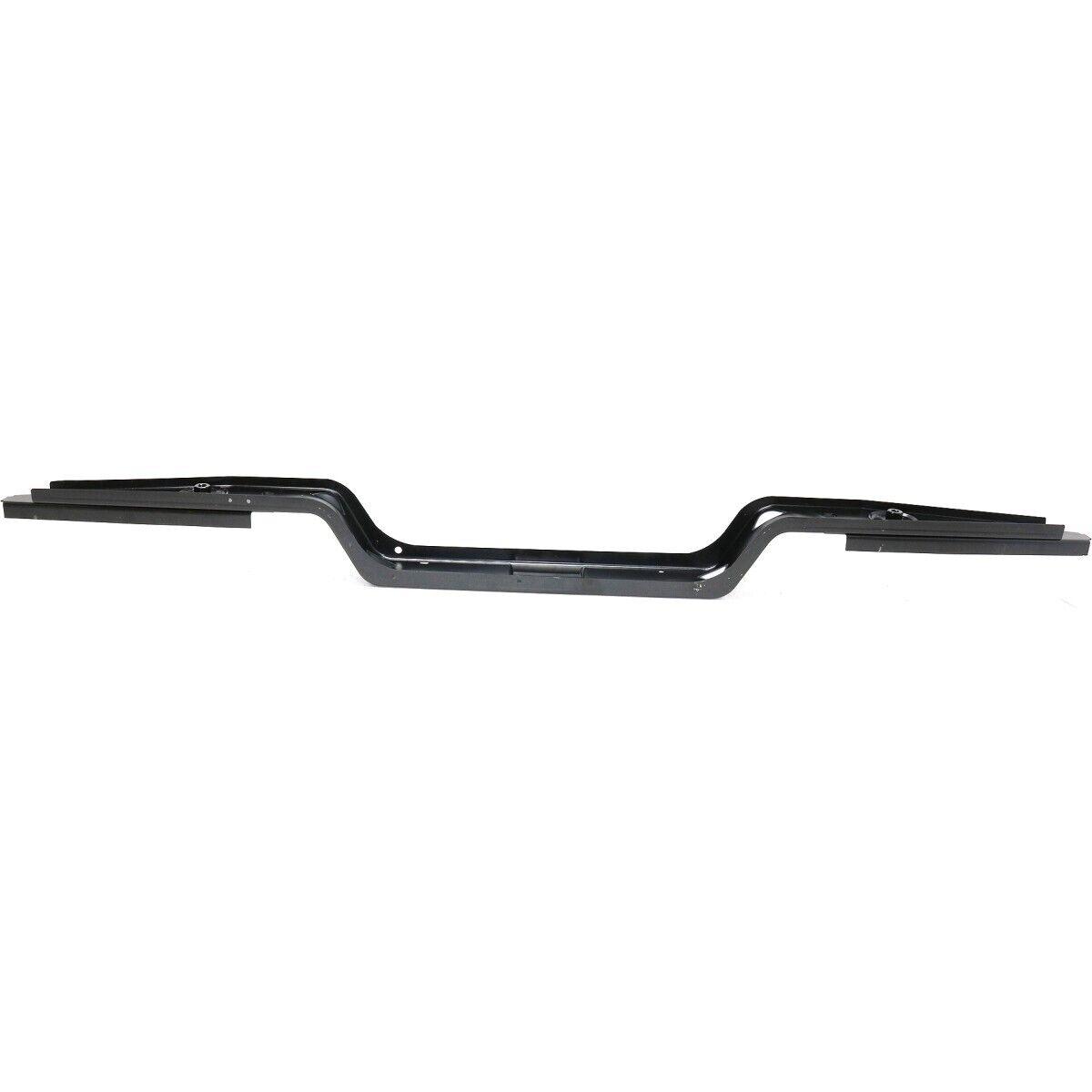 Capuchon inférieur en acier de barre d'accouplement pour Chevrolet Express 1996-2024, GM1225322C